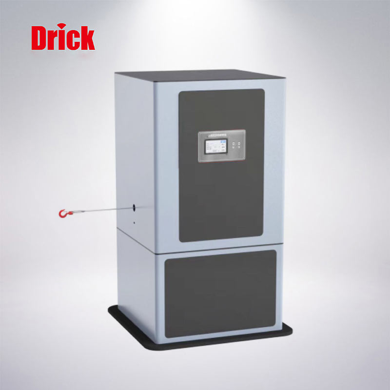 DRK001拔河專(zhuān)業(yè)訓(xùn)練模擬機(jī)