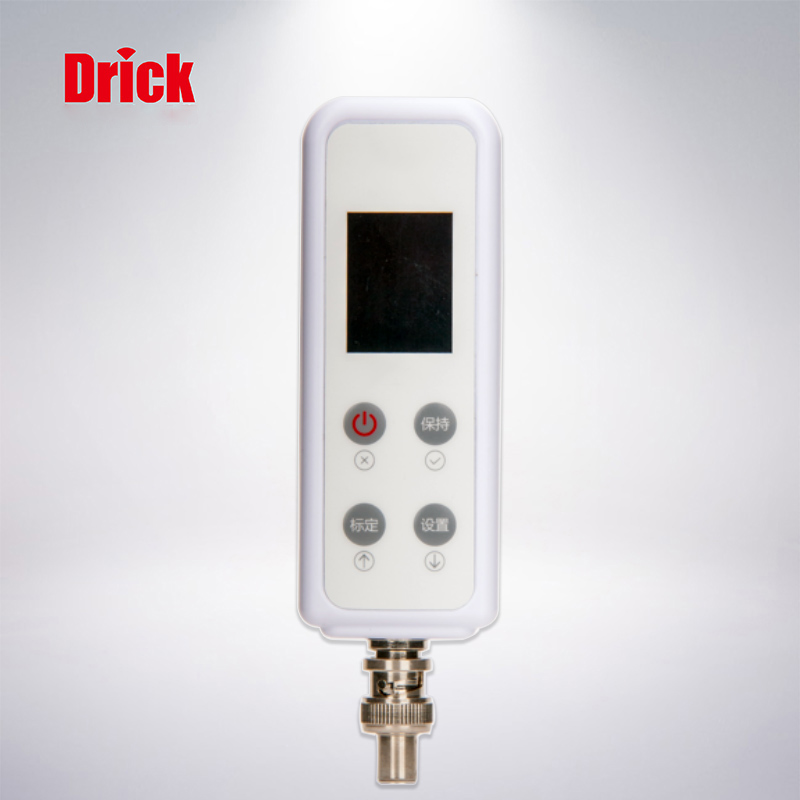 DRK-pHB-6筆式pH計(jì)