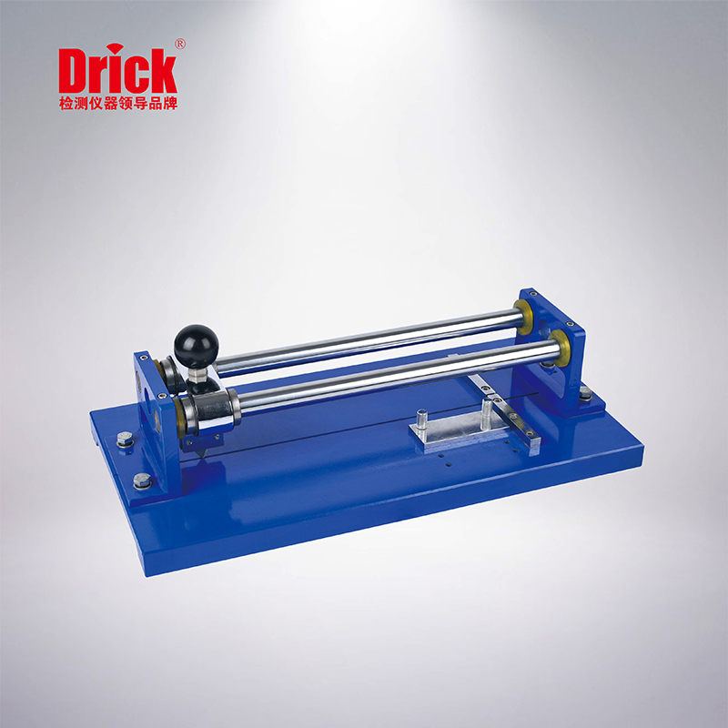 DRK114D邊壓、粘合取樣器.jpg